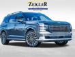 New 2026 Hyundai Palisade Calligraphy AWD SUV