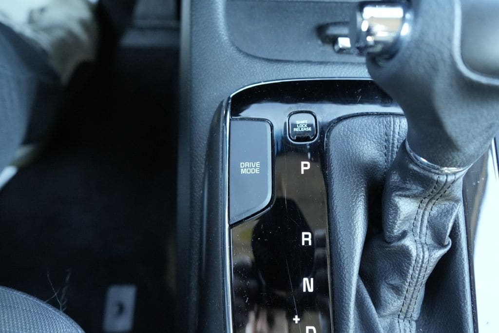 2018 KIA FORTE - Image 29