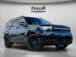 New 2026 Hyundai Santa Fe Calligraphy AWD SUV