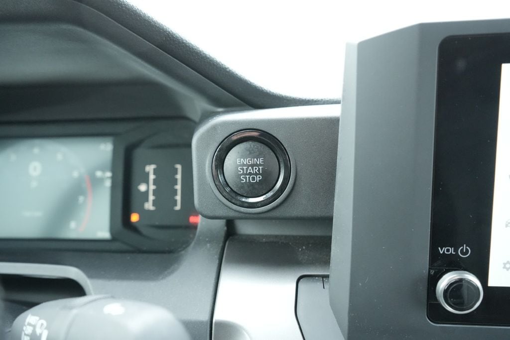 2024 TOYOTA TACOMA - Image 30