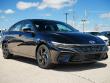 New 2026 Hyundai Elantra SEL Sport Sedan