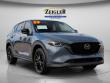 Used 2023 Mazda CX-5 2.5 S Carbon Edition SUV