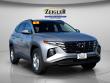 Used 2023 Hyundai Tucson SEL SUV