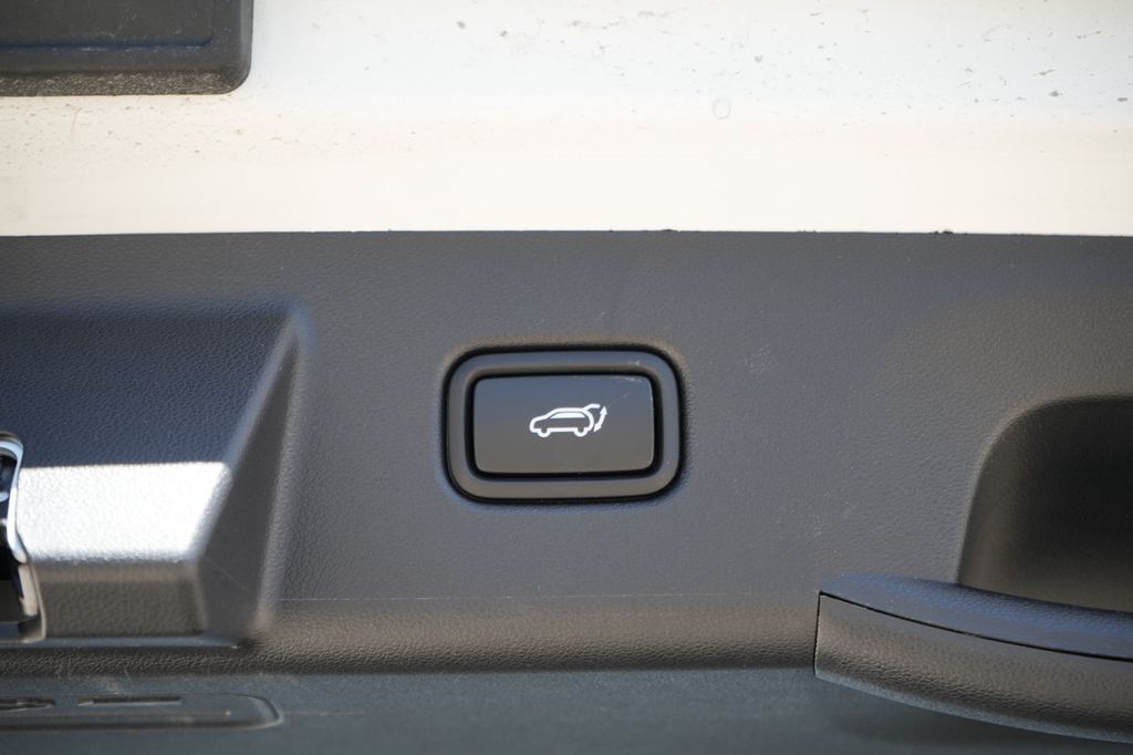 2026 Hyundai Tucson SEL - Photo 11