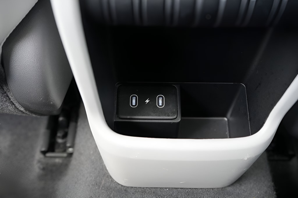 2024 Hyundai Kona Limited - Photo 18