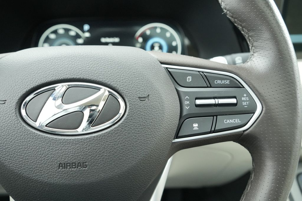 2020 HYUNDAI PALISADE - Image 34