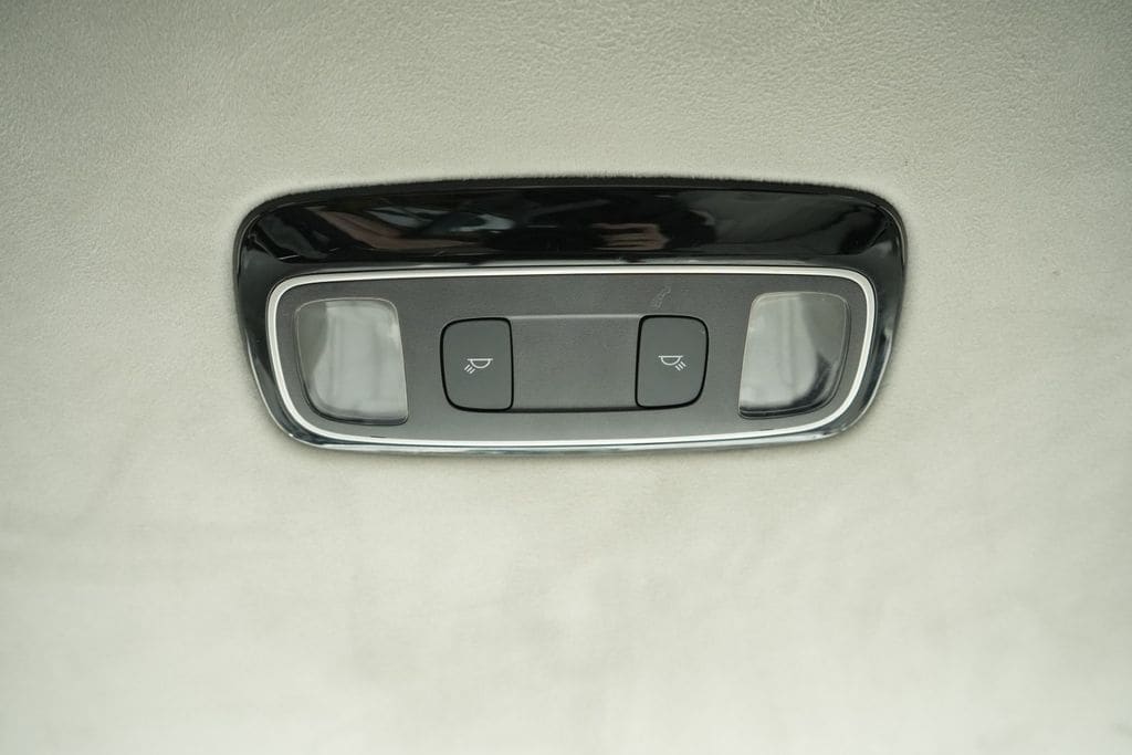 2021 HYUNDAI PALISADE - Image 24