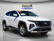 Used 2025 Hyundai Tucson SE SUV