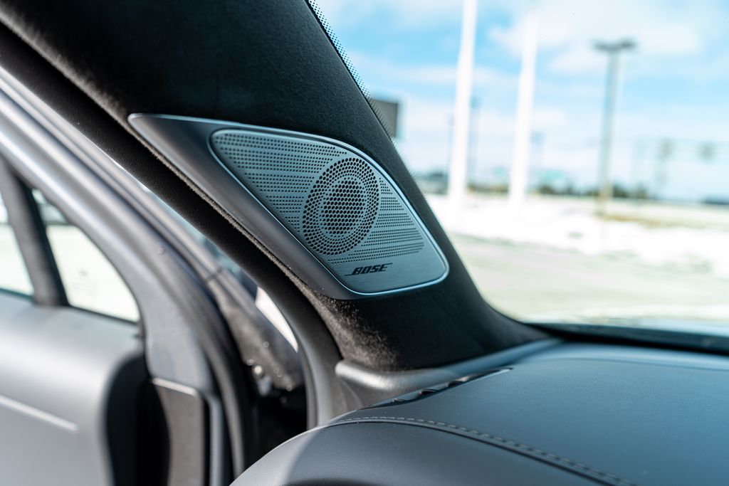 2026 HYUNDAI PALISADE - Image 33