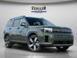 New 2026 Hyundai Santa Fe Limited AWD SUV