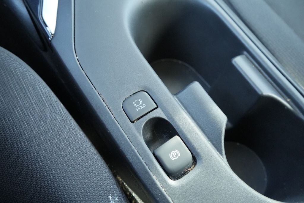 2023 TOYOTA COROLLA - Image 30