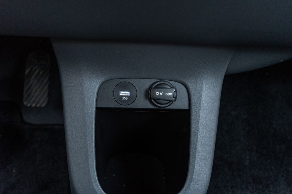 2024 HYUNDAI IONIQ 5 - Image 31