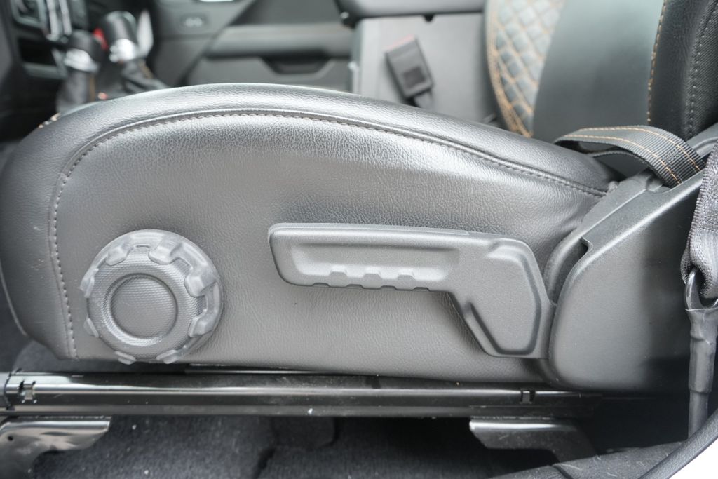 2023 JEEP WRANGLER - Image 22