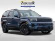 New 2026 Hyundai Santa Fe Calligraphy AWD SUV