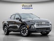  Hyundai Santa Cruz