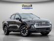 New 2026 Hyundai Santa Cruz SEL AWD Truck Crew Cab