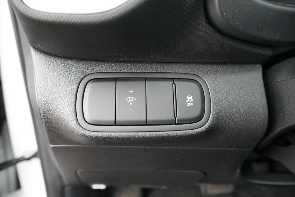 2023 HYUNDAI VENUE - Image 21