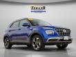 Used 2025 Hyundai Venue SEL SUV