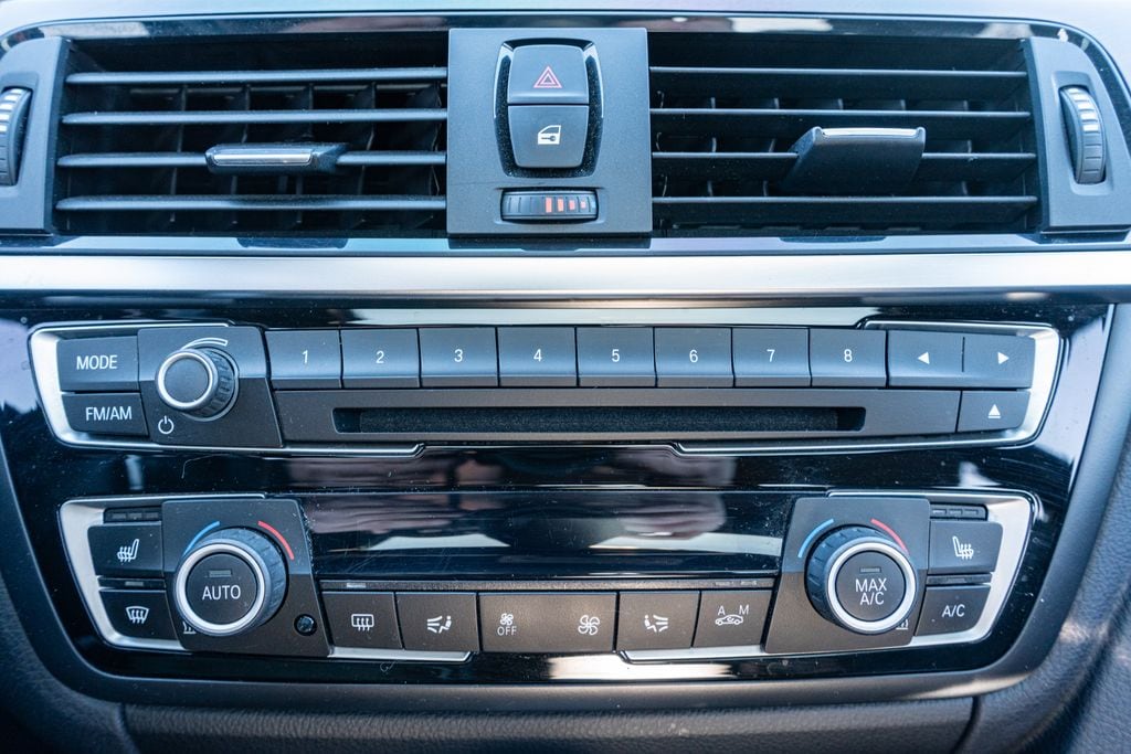 2016 BMW 428I - Image 36