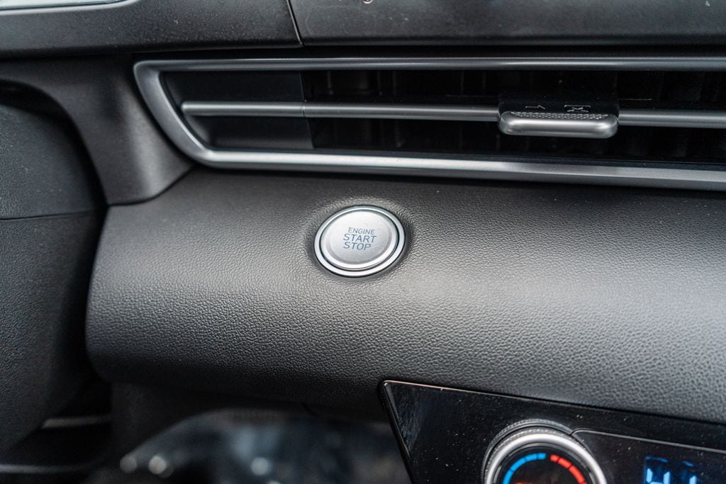 2025 HYUNDAI ELANTRA - Image 27