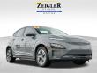 Used 2023 Hyundai Kona Electric SE SUV