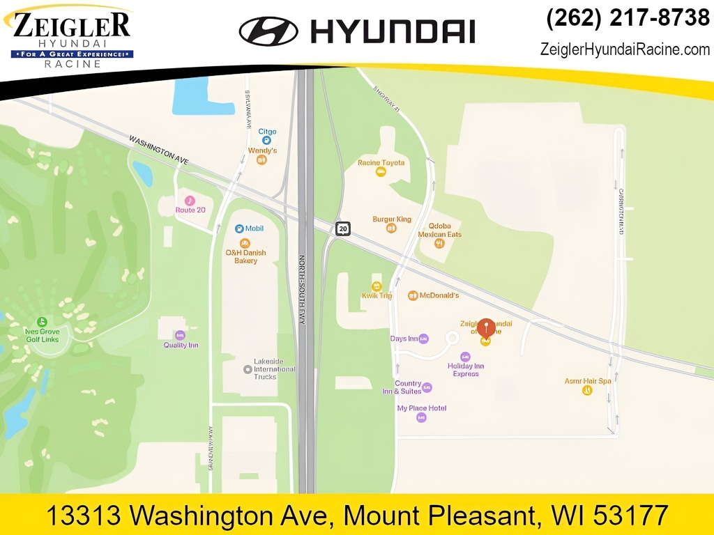 2024 Hyundai Tucson SEL - Photo 38