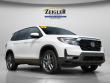 Used 2023 Honda Passport EX-L SUV