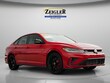  Volkswagen Jetta GLI