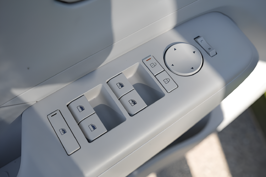 2026 Hyundai Kona SEL Sport - Photo 20