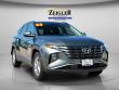 Used 2022 Hyundai Tucson SEL SUV