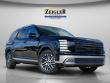 New 2026 Hyundai Palisade SEL SUV