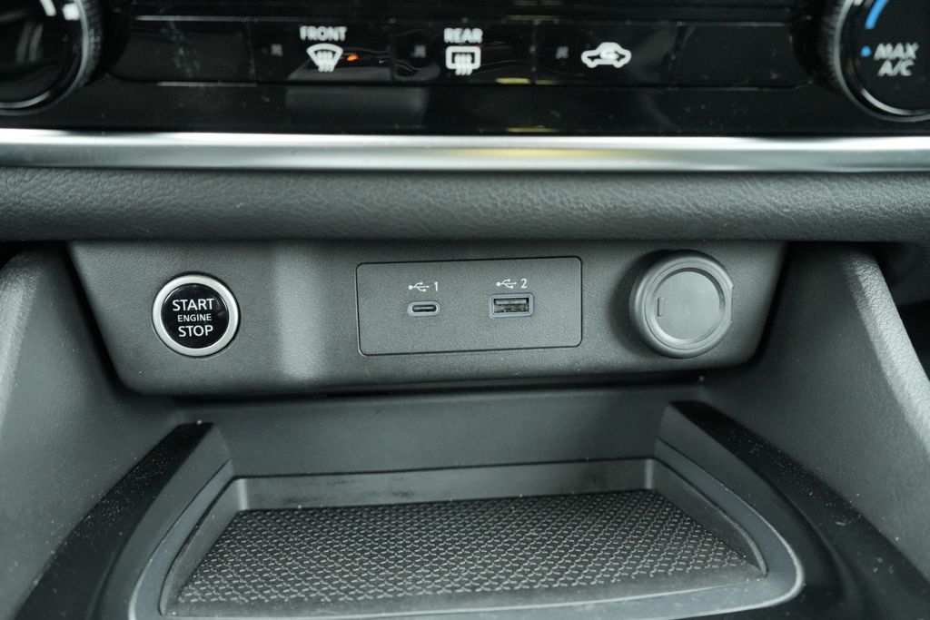 2023 NISSAN ROGUE - Image 31