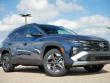 New 2026 Hyundai Tucson SEL SUV