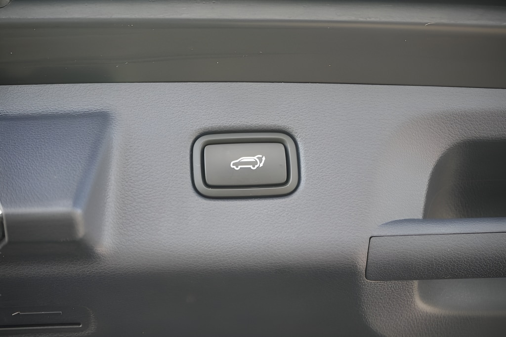 2024 Hyundai Palisade Calligraphy - Photo 11