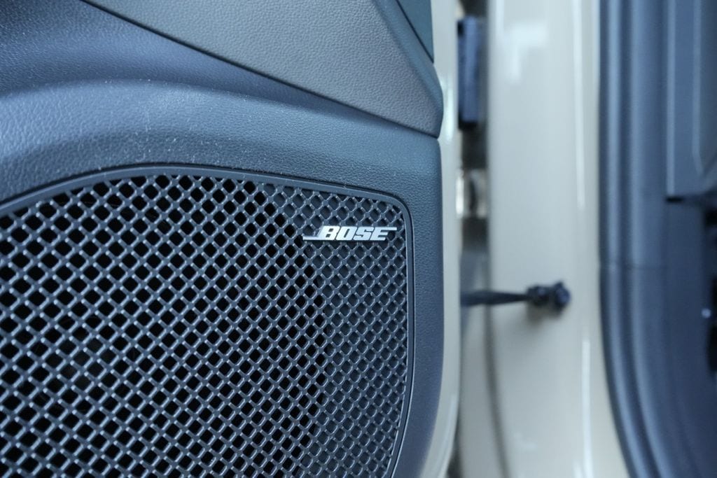 2023 HYUNDAI SANTA CRUZ - Image 20