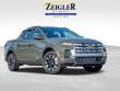 New 2026 Hyundai Santa Cruz SEL Activity Truck Crew Cab