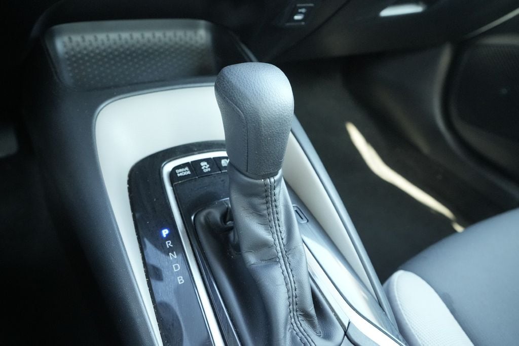 2024 TOYOTA COROLLA - Image 29
