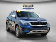 Used 2023 Kia Seltos S SUV