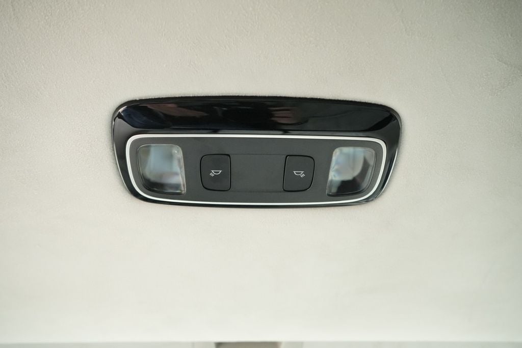 2025 HYUNDAI PALISADE - Image 24