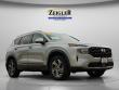 Used 2023 Hyundai Santa Fe SEL SUV
