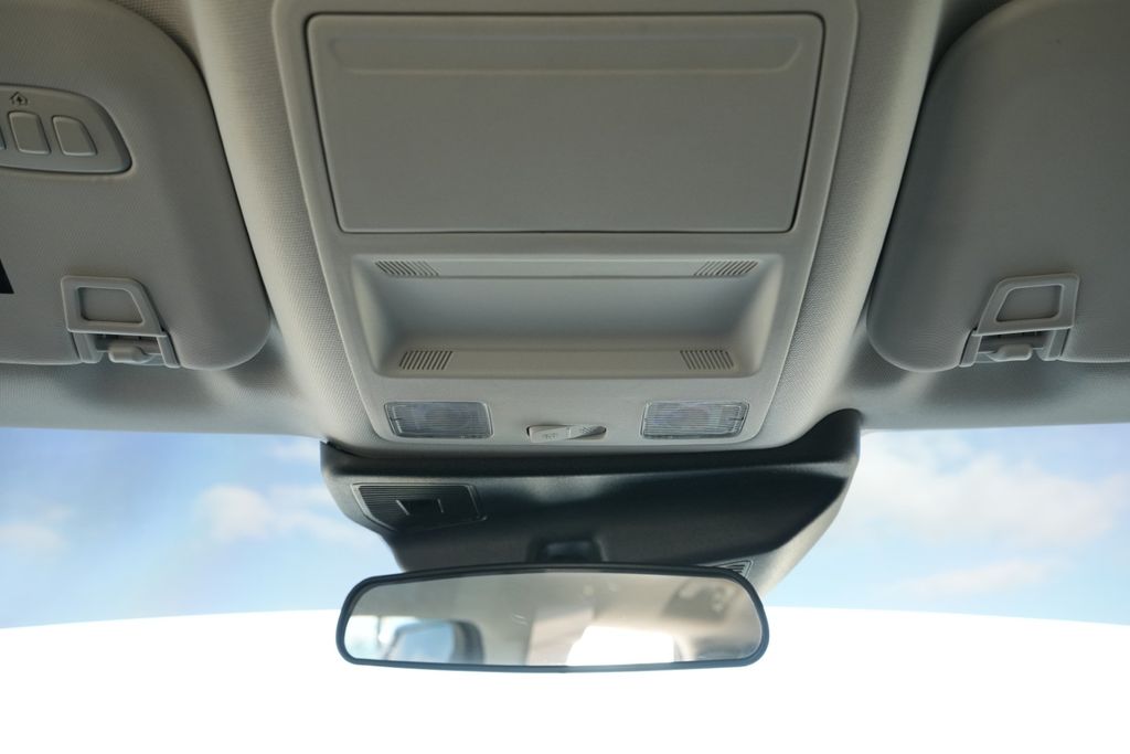 2022 FORD BRONCO SPORT - Image 16