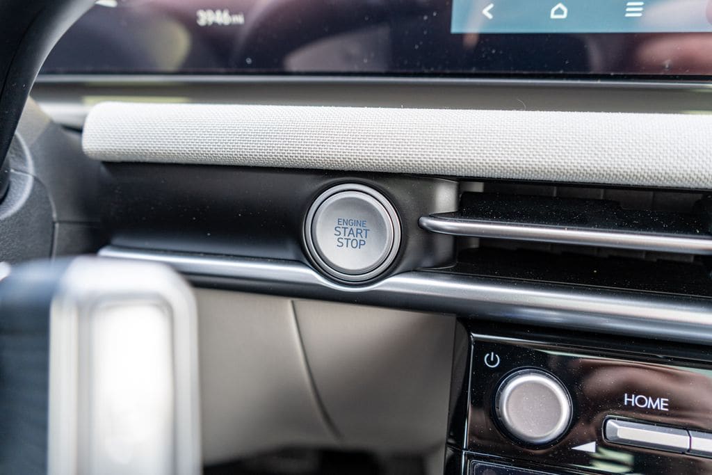 2025 HYUNDAI TUCSON - Image 32