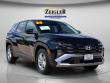 Used 2025 Hyundai Tucson SE SUV