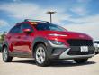 Used 2023 Hyundai Kona SEL SUV
