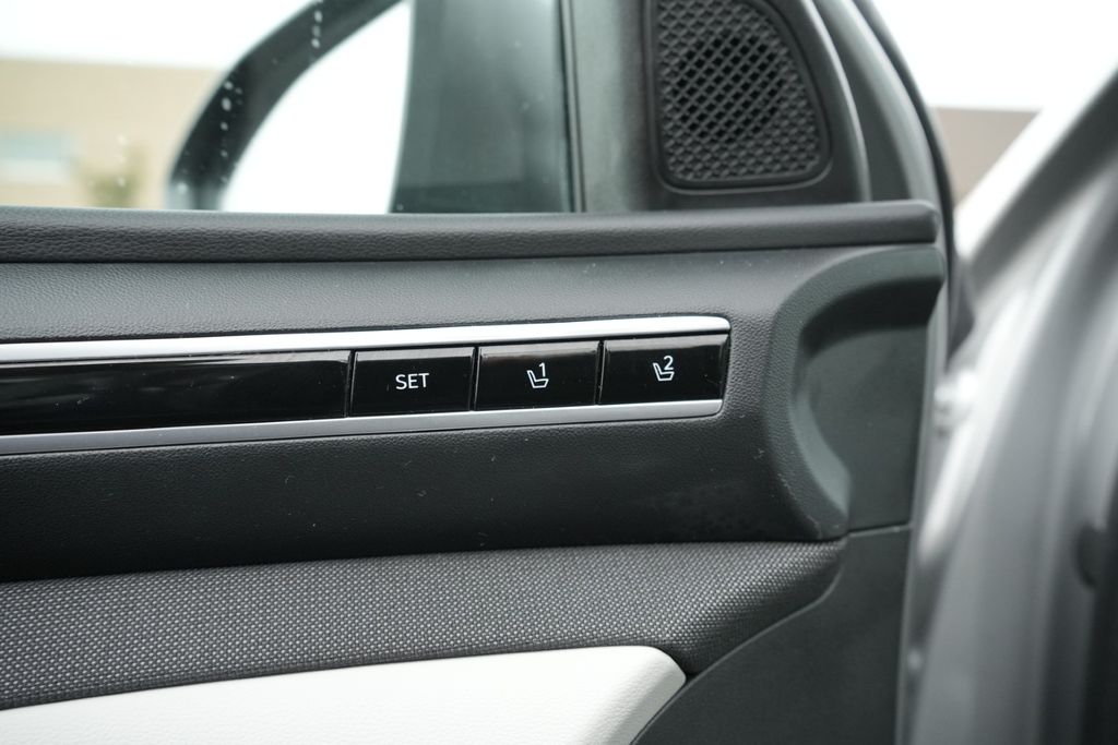 2024 HYUNDAI TUCSON - Image 25