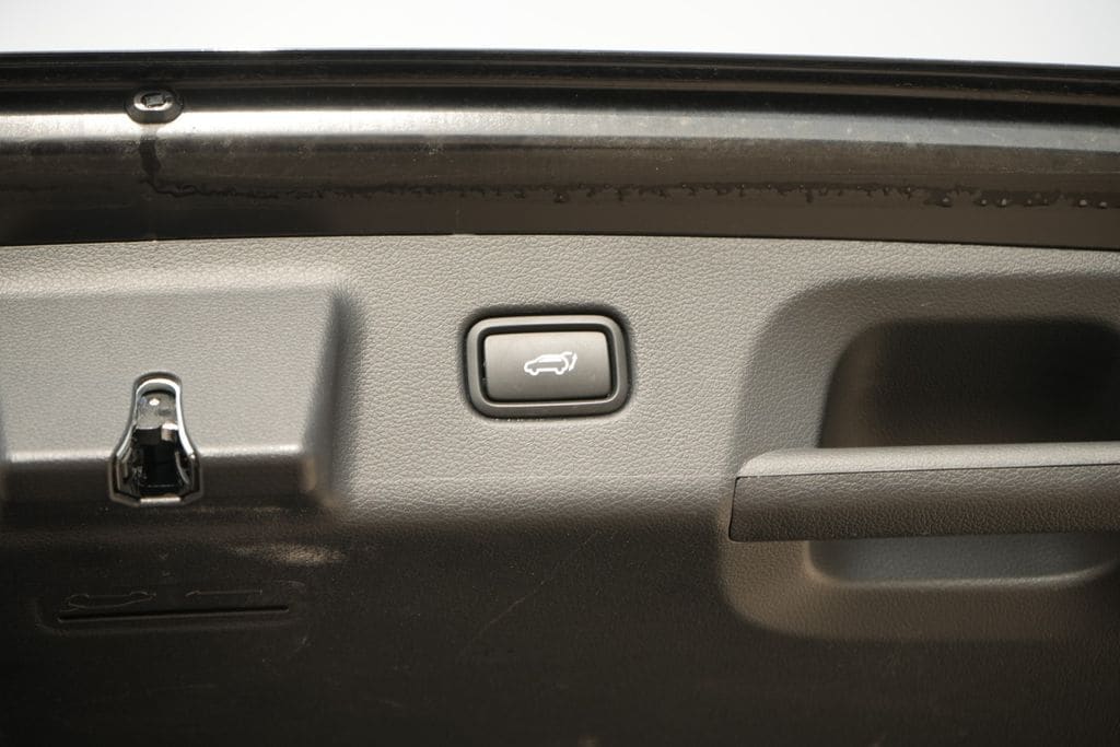 2025 HYUNDAI PALISADE - Image 11