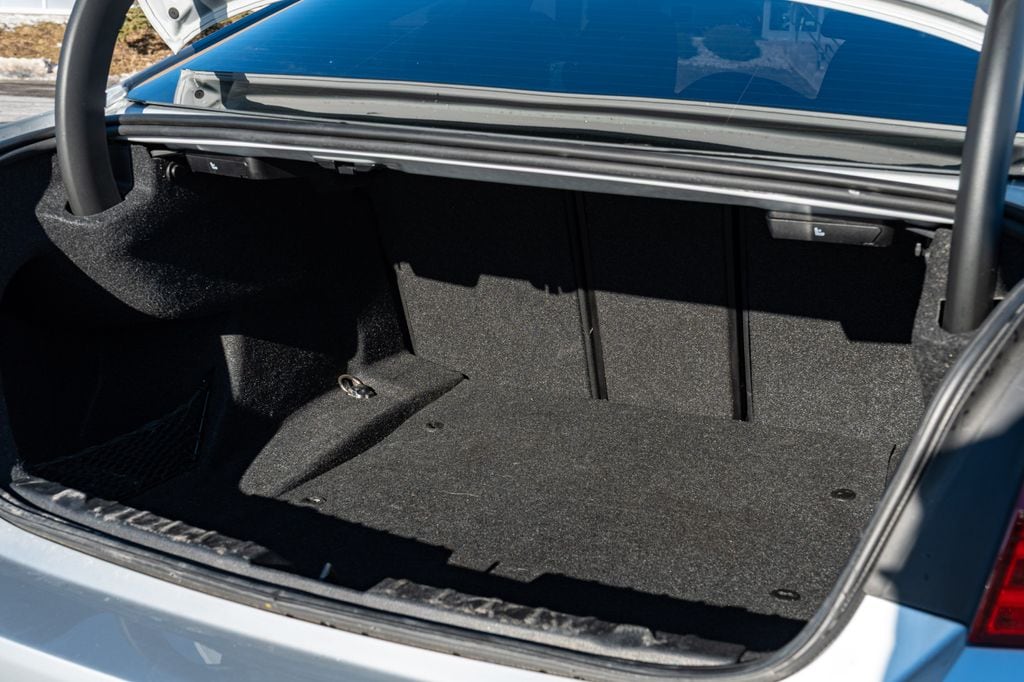 2016 BMW 428I - Image 10