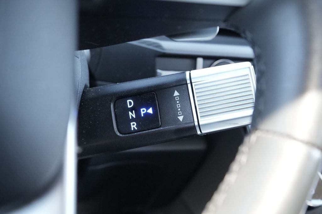 2024 Hyundai Santa Fe XRT - Photo 32