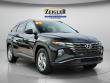 Used 2024 Hyundai Tucson SEL SUV