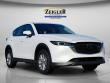 Used 2025 Mazda CX-5 2.5 S SUV